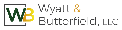 wyatt & butterfield, llc