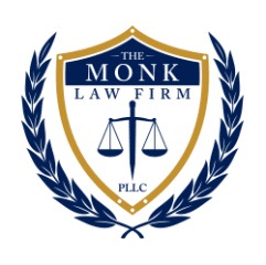 monk law firm, pllc - lakeland