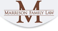 marrison family law