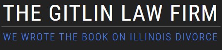 gitlin law firm