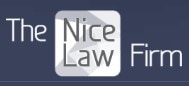 the nice law firm, llp