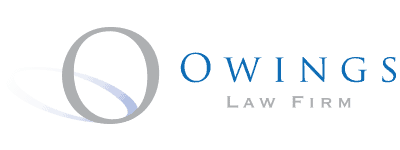 owings law firm