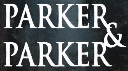 parker & parker attorneys at law