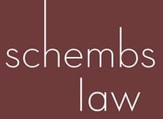 schembs law
