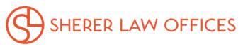sherer law offices
