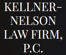 kellner-nelson law firm, p.c.