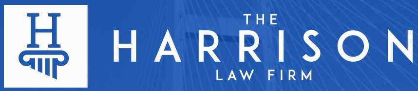 the harrison law firm