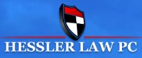 hessler law pc