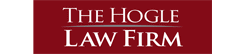 the hogle law firm in mesa