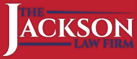 the jackson law firm