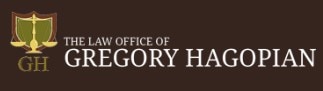 the law office of gregory hagopian