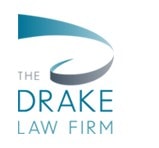 the drake law firm, pc