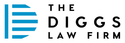 the diggs law firm