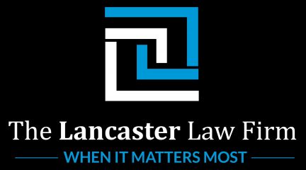 the lancaster law firm, pllc