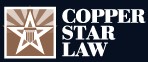 copper star law offices
