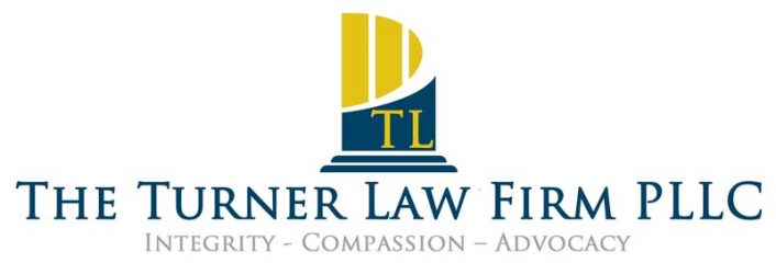 the turner law firm pllc