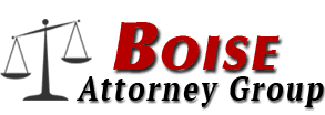 boise attorney group criminal lawyers