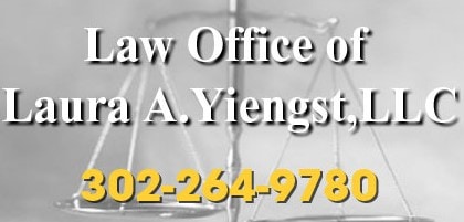 law office of laura a. yiengst, llc