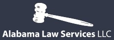 alabama law services, llc---justin smitherman