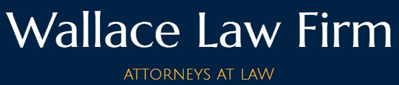 wallace law firm