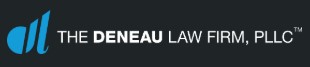 the deneau law firm, pllc