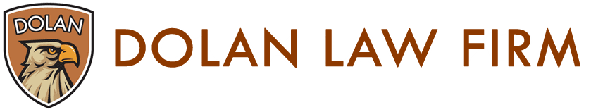 dolan law firm pc – los angeles