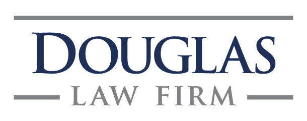 douglas law firm