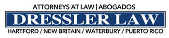 dressler law