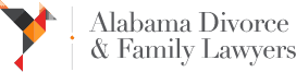 alabama divorce & family lawyers, llc