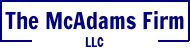 the mcadams firm, llc