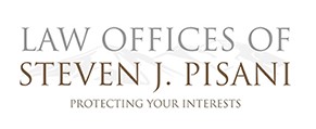 the law offices of steven j. pisani, llc