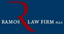 ramos law firm, pllc
