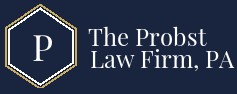 the probst law firm, pa