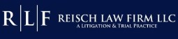 the reisch law firm