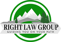 right law group, p.c.