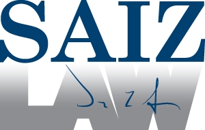 the saiz law firm