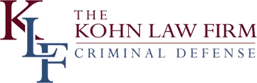 the kohn law firm