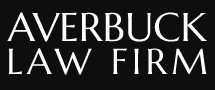 averbuck law firm - bartow