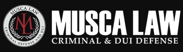 musca law