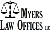 myers law offices, llc