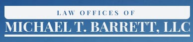 law offices of michael t. barrett, llc
