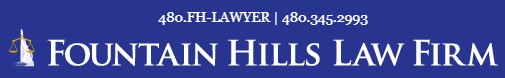 fountain hills law firm