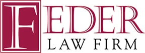 feder law firm