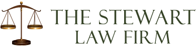 stewart law firm llp