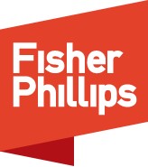 fisher phillips llp