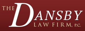 dansby law firm