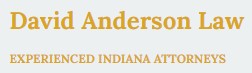 anderson and associates, p.c.