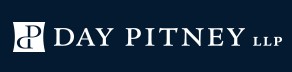 day pitney llp - new haven