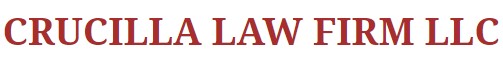 crucilla law firm