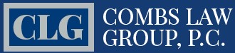 combs law group, p.c.